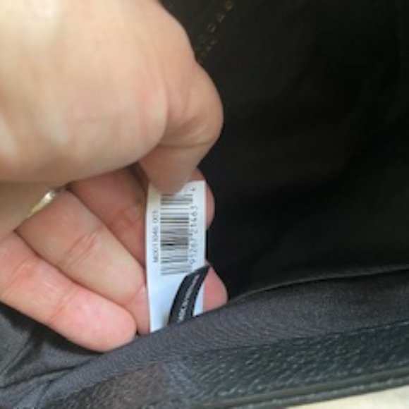 Marc Jacobs Crossbody/Shoulder bag - Picture 7 of 13